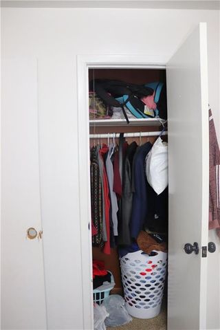 3513 Larkspur Terrace, Decatur, GA 30032