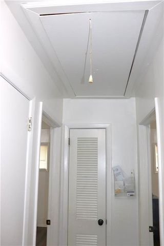 3513 Larkspur Terrace, Decatur, GA 30032