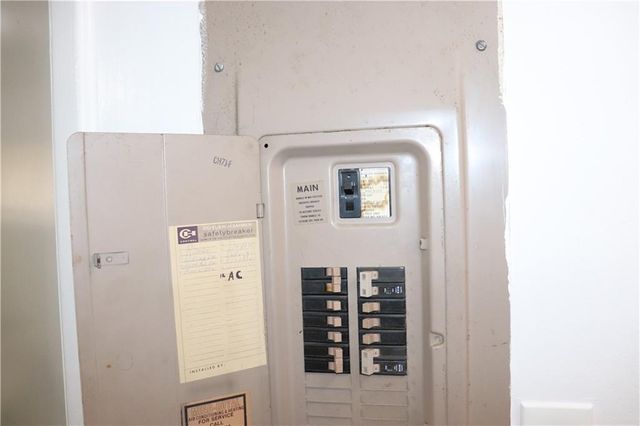 3513 Larkspur Terrace, Decatur, GA 30032