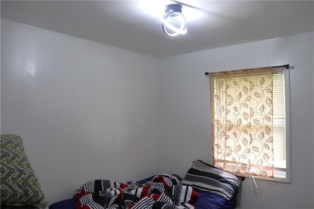 3513 Larkspur Terrace, Decatur, GA 30032