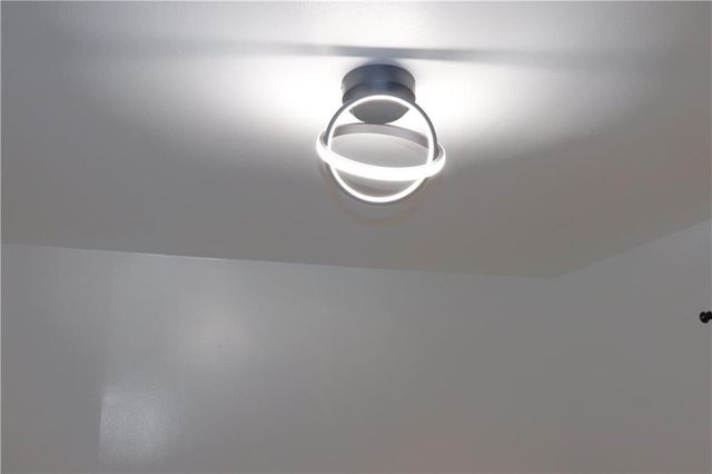 3513 Larkspur Terrace, Decatur, GA 30032