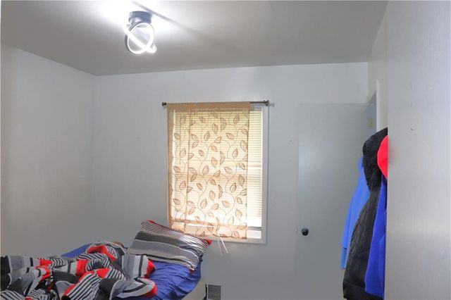 3513 Larkspur Terrace, Decatur, GA 30032