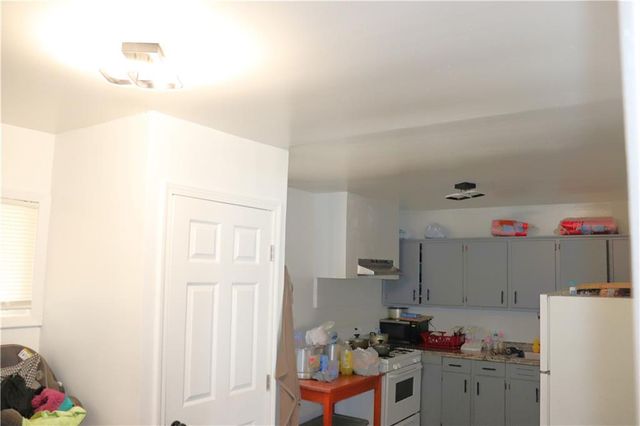 3513 Larkspur Terrace, Decatur, GA 30032