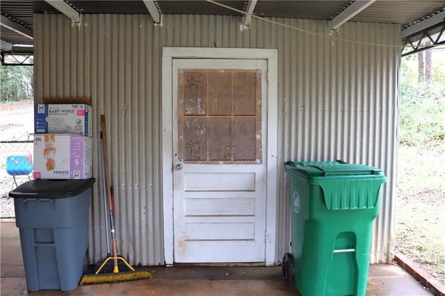 3513 Larkspur Terrace, Decatur, GA 30032