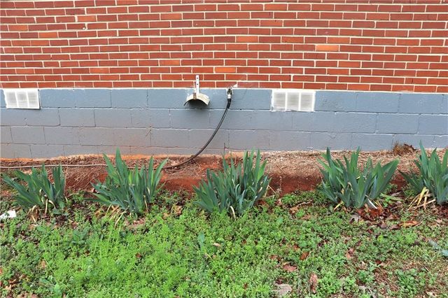 3513 Larkspur Terrace, Decatur, GA 30032