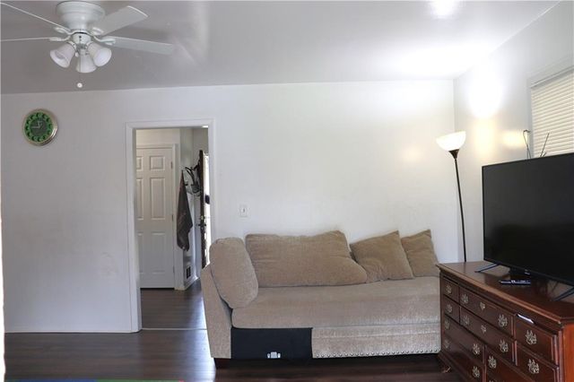 3513 Larkspur Terrace, Decatur, GA 30032