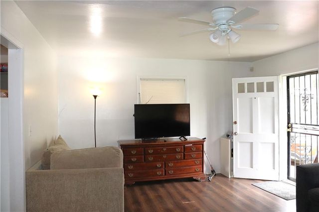 3513 Larkspur Terrace, Decatur, GA 30032