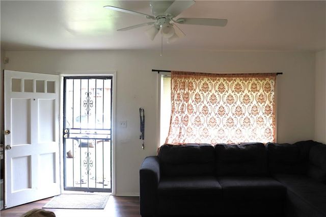 3513 Larkspur Terrace, Decatur, GA 30032