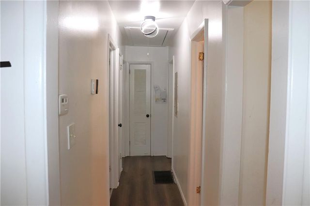 3513 Larkspur Terrace, Decatur, GA 30032