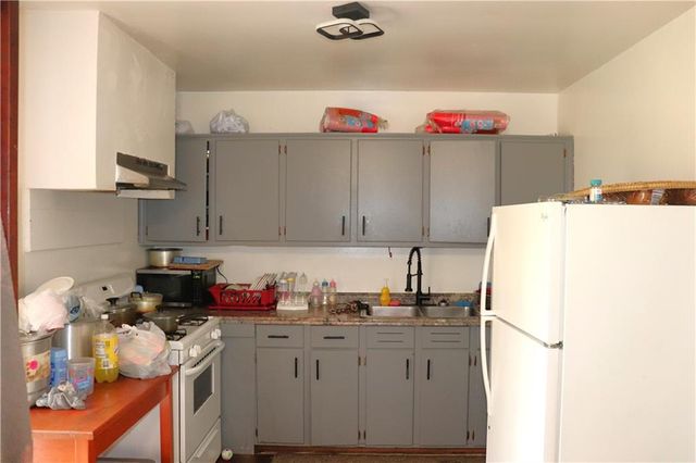 3513 Larkspur Terrace, Decatur, GA 30032