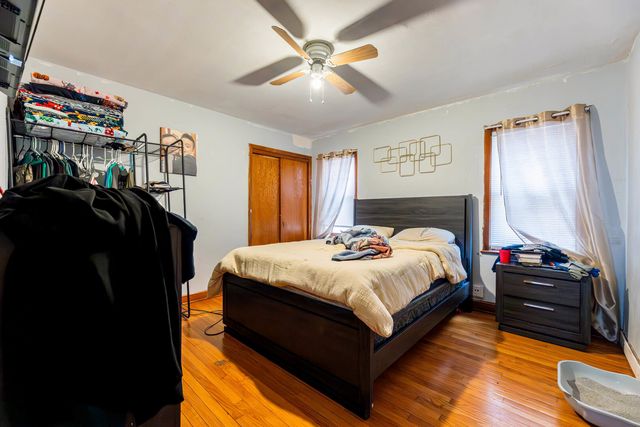 7118 S MOZART Street, Chicago, IL 60629