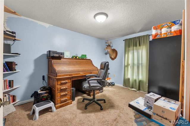 112 N 6th Street, Sikeston, MO 63801