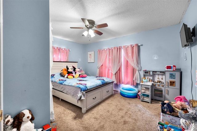 112 N 6th Street, Sikeston, MO 63801