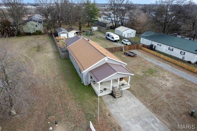 112 N 6th Street, Sikeston, MO 63801