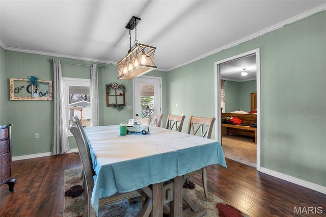 112 N 6th Street, Sikeston, MO 63801