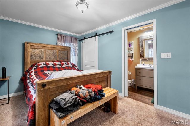 112 N 6th Street, Sikeston, MO 63801