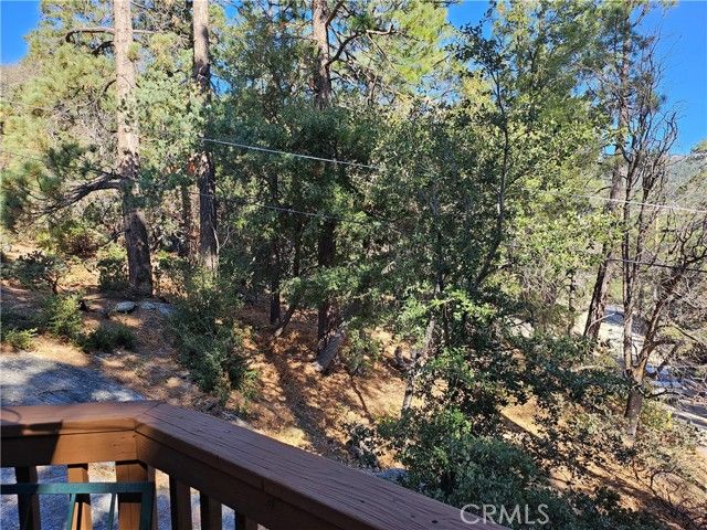 53150 Mountain View, Idyllwild, CA 92549