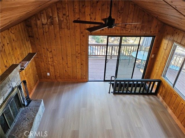 53150 Mountain View, Idyllwild, CA 92549