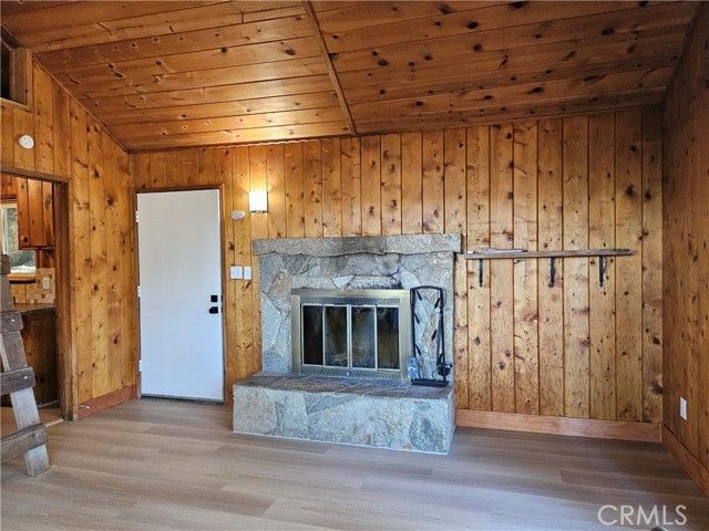 53150 Mountain View, Idyllwild, CA 92549