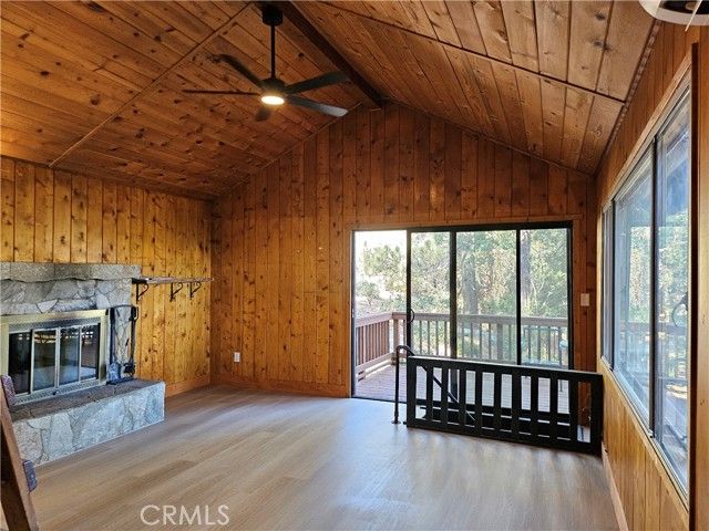53150 Mountain View, Idyllwild, CA 92549
