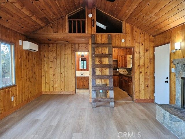 53150 Mountain View, Idyllwild, CA 92549