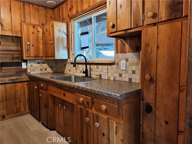 53150 Mountain View, Idyllwild, CA 92549
