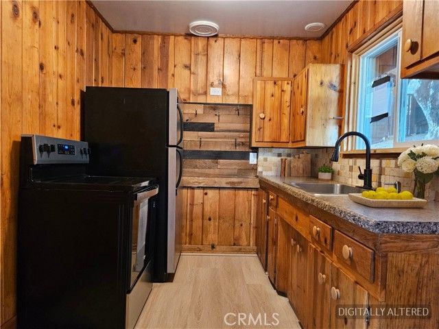 53150 Mountain View, Idyllwild, CA 92549