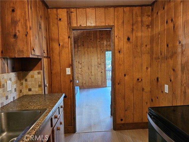 53150 Mountain View, Idyllwild, CA 92549