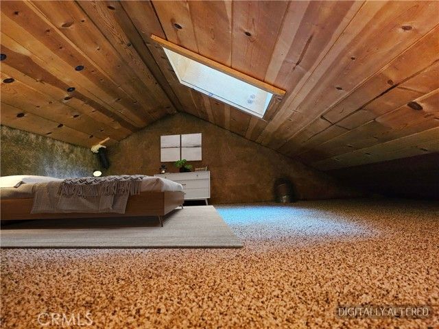 53150 Mountain View, Idyllwild, CA 92549