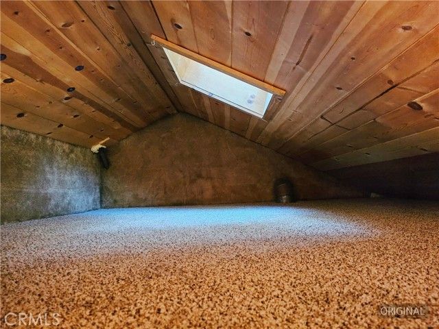 53150 Mountain View, Idyllwild, CA 92549