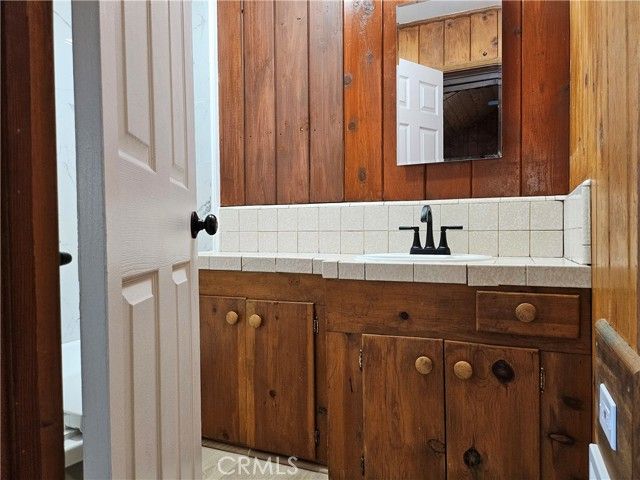 53150 Mountain View, Idyllwild, CA 92549