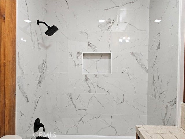 53150 Mountain View, Idyllwild, CA 92549