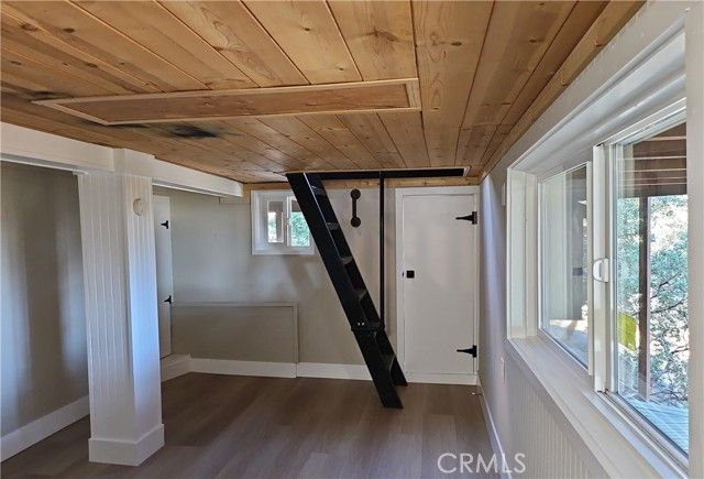 53150 Mountain View, Idyllwild, CA 92549