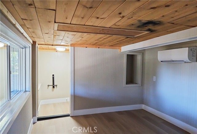 53150 Mountain View, Idyllwild, CA 92549