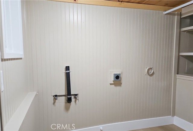 53150 Mountain View, Idyllwild, CA 92549