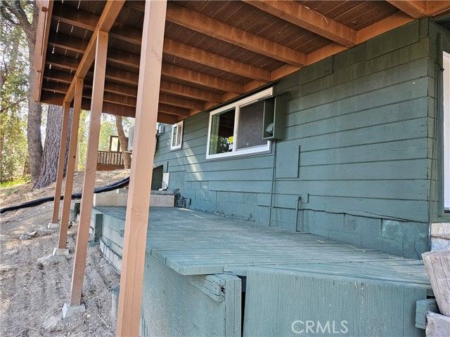 53150 Mountain View, Idyllwild, CA 92549