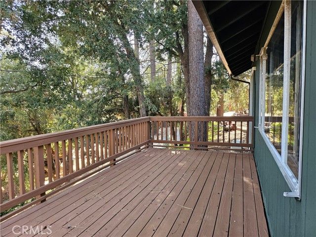 53150 Mountain View, Idyllwild, CA 92549