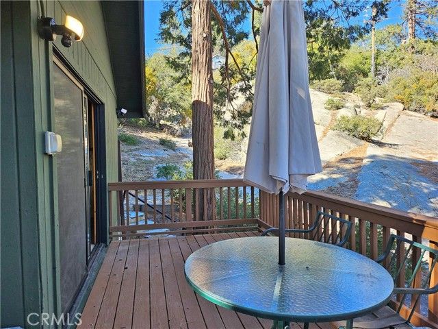 53150 Mountain View, Idyllwild, CA 92549