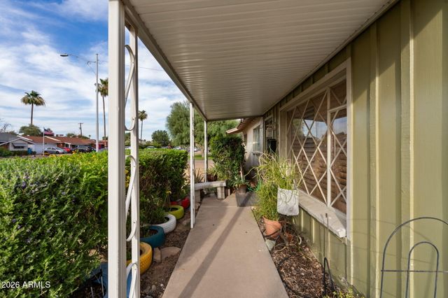 4031 W MARYLAND Avenue, Phoenix, AZ 85019