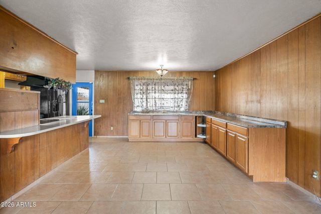 4031 W MARYLAND Avenue, Phoenix, AZ 85019