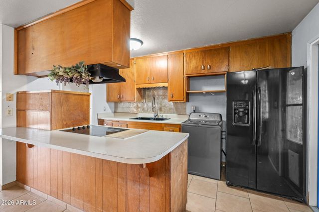 4031 W MARYLAND Avenue, Phoenix, AZ 85019