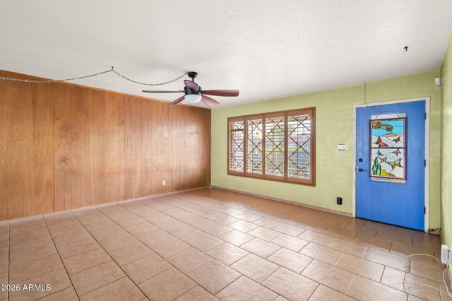 4031 W MARYLAND Avenue, Phoenix, AZ 85019