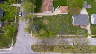 6746 Madison Street, Merrillville, IN 46410