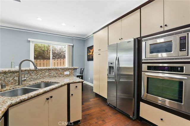 11507 Verona, Chatsworth, CA 91311