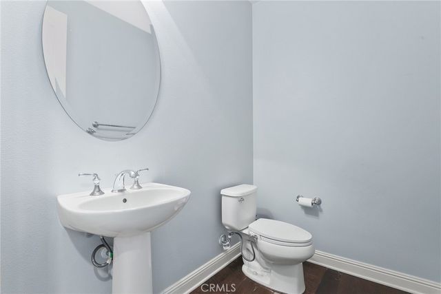 11507 Verona, Chatsworth, CA 91311