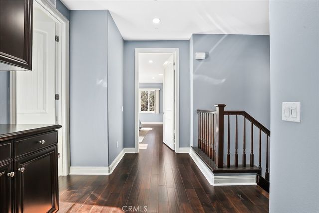 11507 Verona, Chatsworth, CA 91311