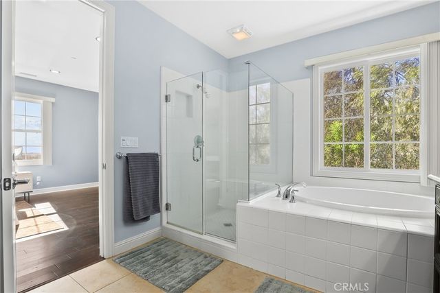 11507 Verona, Chatsworth, CA 91311