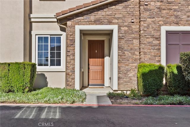 11507 Verona, Chatsworth, CA 91311