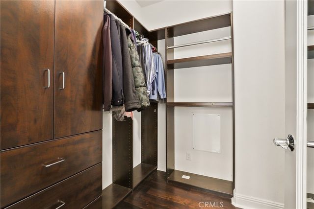 11507 Verona, Chatsworth, CA 91311