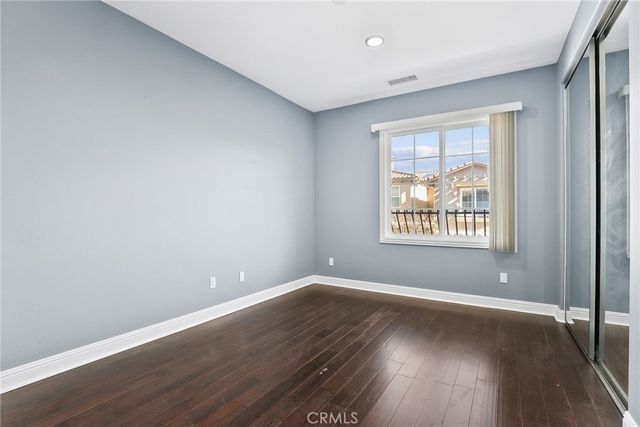 11507 Verona, Chatsworth, CA 91311